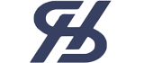 seheto