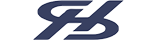 seheto